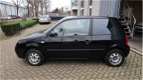 Volkswagen Lupo - 1.4-16V LPG G3/AIRCO/APK 12-'20NAP - 1 - Thumbnail