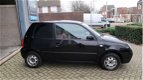 Volkswagen Lupo - 1.4-16V LPG G3/AIRCO/APK 12-'20NAP - 1 - Thumbnail