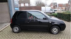 Volkswagen Lupo - 1.4-16V LPG G3/AIRCO/APK 12-'20NAP