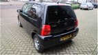 Volkswagen Lupo - 1.4-16V LPG G3/AIRCO/APK 12-'20NAP - 1 - Thumbnail