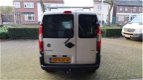 Fiat Doblò Cargo - 1.3 MultiJet Basis 2DE EIGENAAR/WEINIG KM/NAP - 1 - Thumbnail