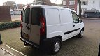 Fiat Doblò Cargo - 1.3 MultiJet Basis 2DE EIGENAAR/WEINIG KM/NAP - 1 - Thumbnail