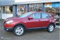 Nissan Qashqai - 2.0 Acenta - 1 - Thumbnail