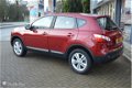 Nissan Qashqai - 2.0 Acenta - 1 - Thumbnail