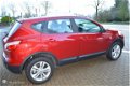 Nissan Qashqai - 2.0 Acenta - 1 - Thumbnail