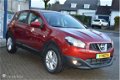 Nissan Qashqai - 2.0 Acenta - 1 - Thumbnail