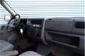 Volkswagen Transporter California - 2.5 TDI Camper Airco, Trekhaak, Stuurbekrachtiging, Keuken - 1 - Thumbnail
