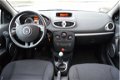 Renault Clio - 1.2-16V Team Spirit 5 deurs AIRCO APK NAP - 1 - Thumbnail