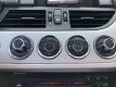 BMW Z4 Roadster - 2.3i Executive Xenon 19'' Leder Stoelverwarming - 1 - Thumbnail