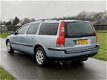 Volvo V70 - 2.4 Comfort Line Clima / Leer / AUTOMAAT - 1 - Thumbnail