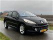 Peugeot 207 - 1.6 VTi XS Pack Clima / 5-DRS / Rijklaar / LMV - 1 - Thumbnail