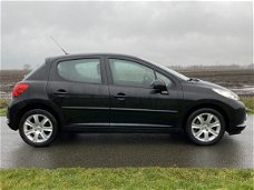 Peugeot 207 - 1.6 VTi XS Pack Clima / 5-DRS / Rijklaar / LMV