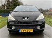 Peugeot 207 - 1.6 VTi XS Pack Clima / 5-DRS / Rijklaar / LMV - 1 - Thumbnail