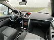 Peugeot 207 - 1.6 VTi XS Pack Clima / 5-DRS / Rijklaar / LMV - 1 - Thumbnail