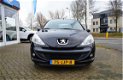 Peugeot 206 - 1.4 75pk 5-drs, Airco, Stuurbekrachtiging - 1 - Thumbnail