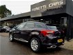 Citroën DS5 - 2.0 HYBRID4 AUT6 OPTIMUM PANODAK LEDER NAVI CAMERA XENON LMV PDC - 1 - Thumbnail