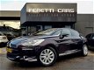 Citroën DS5 - 2.0 HYBRID4 AUT6 OPTIMUM PANODAK LEDER NAVI CAMERA XENON LMV PDC - 1 - Thumbnail