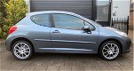 Peugeot 207 - 1.4-16V XS Airco l Sporief l APK 11-2020 l LMV - 1 - Thumbnail