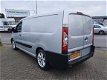 Peugeot Expert - EXPERT 229 L2H1 2.0HDI 16V-120 nette staat - 1 - Thumbnail