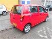 Daihatsu Cuore - 1.0 Trend - 1 - Thumbnail