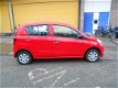 Daihatsu Cuore - 1.0 Trend - 1 - Thumbnail