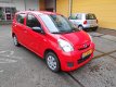 Daihatsu Cuore - 1.0 Trend - 1 - Thumbnail