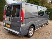 Renault Trafic - 2.0 DCi DC 2 schuifdeuren - 1 - Thumbnail