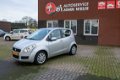 Suzuki Splash - 1.2 Comfort AIRCO - 1 - Thumbnail