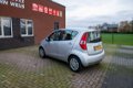 Suzuki Splash - 1.2 Comfort AIRCO - 1 - Thumbnail