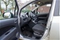 Suzuki Splash - 1.2 Comfort AIRCO - 1 - Thumbnail