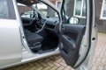 Suzuki Splash - 1.2 Comfort AIRCO - 1 - Thumbnail