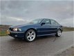 BMW 5-serie - 535i Executive E39 V8 Youngtimer | automaat | Full option 1997 | NAP - 1 - Thumbnail