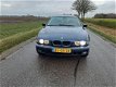 BMW 5-serie - 535i Executive E39 V8 Youngtimer | automaat | Full option 1997 | NAP - 1 - Thumbnail