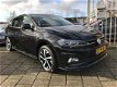 Volkswagen Polo - R LINE 1.0 TSI 95pk Highline - 1 - Thumbnail