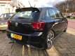 Volkswagen Polo - R LINE 1.0 TSI 95pk Highline - 1 - Thumbnail