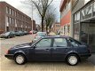 Volvo 440 - 1.7i DL NAP Automaat 2de Eigenaar - 1 - Thumbnail