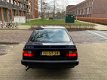 Volvo 440 - 1.7i DL NAP Automaat 2de Eigenaar - 1 - Thumbnail