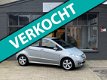 Mercedes-Benz A-klasse - 150 Elegance Nieuwe APK NAP - 1 - Thumbnail