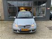 Mercedes-Benz A-klasse - 150 Elegance Nieuwe APK NAP - 1 - Thumbnail