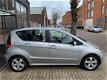 Mercedes-Benz A-klasse - 150 Elegance Nieuwe APK NAP - 1 - Thumbnail