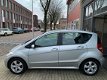 Mercedes-Benz A-klasse - 150 Elegance Nieuwe APK NAP - 1 - Thumbnail