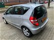 Mercedes-Benz A-klasse - 150 Elegance Nieuwe APK NAP - 1 - Thumbnail