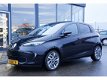 Renault Zoe - Zen - 1 - Thumbnail