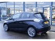 Renault Zoe - Zen - 1 - Thumbnail