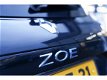 Renault Zoe - Zen - 1 - Thumbnail