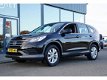 Honda CR-V - 2.0 Elegance 4WD - 1 - Thumbnail