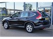 Honda CR-V - 2.0 Elegance 4WD - 1 - Thumbnail