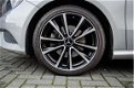 Mercedes-Benz A-klasse - 180 Ambition Silver AMG sport 2012 - 1 - Thumbnail