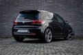 Volkswagen Golf - 2.0 R 4-Motion R20 2010 Full options - 1 - Thumbnail