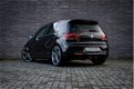 Volkswagen Golf - 2.0 R 4-Motion R20 2010 Full options - 1 - Thumbnail